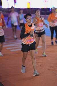 BIB: 
                            <button type="button" onclick="openModal(23717040)" class="btn btn-primary btn-sm float-right btn-popup" data-toggle="modal" data-target=".modal-high-quality">
                        <i class="fas fa-shopping-cart"></i> Add to Cart
                    </button>
                                            <button type="button" onclick="isThisMe(23717040, true)" class="btn btn-success btn-sm float-right btn-popup btn-isme hidden" data-toggle="tooltip" data-placement="bottom" title="นี่คือรูปของคุณใช่ไหม คลิกที่นี่เพื่อเอาเข้าอัลบั้ม">
                        <i class="fas fa-plus"></i> Add to album
                    </button>
                    <button type="button" onclick="isThisMe(23717040, false)" class="btn btn-warning btn-sm float-right btn-popup btn-isnotme hidden">
                        <i class="fas fa-ban"></i> Remove from album
                    </button>